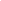 “新冠變異毒株”來(lái)勢(shì)洶洶，益生菌助力構(gòu)建健康堡壘！